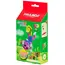 სუპერ PAULINDA Super dough Paulinda  Monkey World , 2 image - Primestore.ge