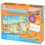 გასაფერადებელი ფაზლი Same Toy Puzzle Game 2033Ut  - Primestore.ge