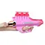 სათამაშო თოფი Same Toy 2 in 1 Blaster 368Ut , 2 image - Primestore.ge
