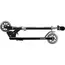 სკუტერი Miqilong Scooter Havoc Black , 7 image - Primestore.ge