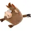 სათამაშო ხარი Same Toy Cow X1656/16A , 2 image - Primestore.ge