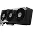 ვიდეო დაფა GIGABYTE Videocard Radeon RX 6800 16GB GDDR6 GAMING , 2 image - Primestore.ge