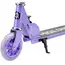 სკუტერი Miqilong Scooter Havoc Violet , 4 image - Primestore.ge