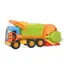ქვიშის სათამაშო ნაკრები Same Toy Beach Toy Set 943Ut , 2 image - Primestore.ge