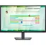 მონიტორი DELL monitor LCD 27" DELL E2723HN D-Sub, HDMI, IPS  - Primestore.ge