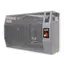 გაზის გამათბობელი akog 100 sp graphit  - Primestore.ge