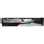 ვიდეო დაფა GIGABYTE Videocard Radeon RX 6800 16GB GDDR6 GAMING , 5 image - Primestore.ge