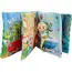 სათამაშო წიგნი CoComelon Feature Roleplay Nursery Rhyme Singing Time , 3 image - Primestore.ge