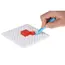 ფიგურების ფაზლი Same Toy Puzzle Game 5991-5Ut , 4 image - Primestore.ge