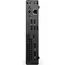 პროცესორი DELL OptiPlex 3090 MFF/Intel i5-10500T/8/256F/int/WiFi/kbm/Lin , 3 image - Primestore.ge