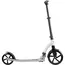 სკუტერი Miqilong Scooter Beagle Gray , 3 image - Primestore.ge