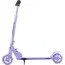 სკუტერი Miqilong Scooter Havoc Violet , 3 image - Primestore.ge