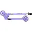 სკუტერი Miqilong Scooter Havoc Violet , 5 image - Primestore.ge