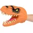 დინოზავრის ხელთათმანი Same Toy Animal Gloves Toys orange AK68622-1Ut3 - Primestore.ge