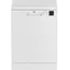 ჭურჭლის სარეცხის მანქანა Beko DVN05320W Superia  - Primestore.ge