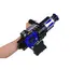 სათამაშო წყლის თოფი Same Toy WATER GUN 777-C1Ut , 3 image - Primestore.ge