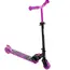 საბავშვო სკუტერი NEON [NT05P2] VECTOR 2020 - NT05 (Pink)  - Primestore.ge