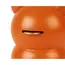 დათვის ხის ყულაბა Janod Bear Moneybox , 3 image - Primestore.ge