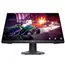მონიტორი DELL monitor LCD 23.8" DELL G2422HS 2xHDMI, DP, Audio, IPS, 165Hz, 1ms, 99%sRGB, G-SYNC, FreeSync, HAS , 3 image - Primestore.ge
