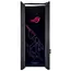 ქეისი ASUS GX601 ROG STRIX HELIOS CASE , 3 image - Primestore.ge