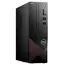 პროცესორი DELL OptiPlex 3090 SFF/Intel i3-10105/8/256F/ODD/kbm/Lin , 2 image - Primestore.ge