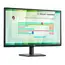 მონიტორი DELL monitor LCD 27" DELL E2723HN D-Sub, HDMI, IPS , 2 image - Primestore.ge