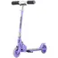 სკუტერი Miqilong Scooter Havoc Violet  - Primestore.ge