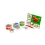 სუპერ PAULINDA Super Dough Paulinda 3 in 1 Cool dragon , 2 image - Primestore.ge