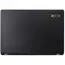 Notebook Acer TravelMate P2 TMP214-52 14FHD IPS/Intel i5-10210U/8/512F/int/Lin, 5 image