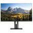 Monitor 2E LCD 28" L2820B 2xHDMI, DP, USB, MM, IPS, Piivot, 3840x2160, FreeSync