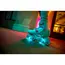 როლიკები NEON COMBO SKATES (SIZE 12-2) TEAL PINK 4L/13L/16L CL 4PK , 7 image - Primestore.ge
