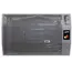გაზის გამათბობელი akog 100 sp graphit , 3 image - Primestore.ge