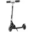სკუტერი Miqilong Scooter Havoc Black  - Primestore.ge