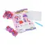 სათამაშო ფიგურების ფაზლი Same Toy Puzzle Game 5990-1Ut , 4 image - Primestore.ge