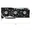 ვიდეო დაფა GIGABYTE Videocard Radeon RX 6800 16GB GDDR6 GAMING , 6 image - Primestore.ge
