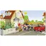 ასაწყობი ფაზლი Janod Set of 2 puzzles Bike Metta J02766 , 3 image - Primestore.ge