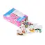 ფაზლი Same Toy Puzzle Game 88061Ut , 3 image - Primestore.ge
