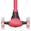 საბავშვო სკუტერი Neon YGlider KIWI - Red 4L/13L/16L CL2PK , 3 image - Primestore.ge