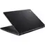 Notebook Acer TravelMate P2 TMP214-52 14FHD IPS/Intel i5-10210U/8/512F/int/Lin, 6 image