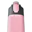 საბავშვო სკუტერი Neon YGlider KIWI - Pink 4L/13L/16L CL2PK , 3 image - Primestore.ge