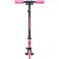 სკუტერი Miqilong Scooter Cart Pink , 3 image - Primestore.ge