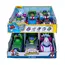 სათამაშო Spidey Blind Mini Vehicles , 2 image - Primestore.ge