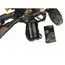 სათამაშო თოფი Same Toy B/O Toy Gun DF-15218BUt , 2 image - Primestore.ge