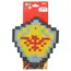 სათამაშო ფარი Same Toy EVA Shield 16001Ut , 2 image - Primestore.ge
