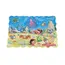 გასაფერადებელი ფაზლი Same Toy Puzzle Game 2036Ut , 3 image - Primestore.ge