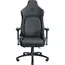 Gaming chair Razer Iskur - Dark Gray Fabric XL - Gaming Chair With Built