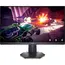 მონიტორი DELL monitor LCD 23.8" DELL G2422HS 2xHDMI, DP, Audio, IPS, 165Hz, 1ms, 99%sRGB, G-SYNC, FreeSync, HAS , 2 image - Primestore.ge