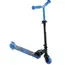 საბავშვო სკუტერი NEON (NT05B2) VECTOR 2020 -NT05 (Blue)  - Primestore.ge