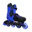 როლიკები NEON COMBO SKATES (SIZE 12-2) (Blue) , 2 image - Primestore.ge