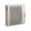გაზის გამათბობელი akog 2 sp beige  - Primestore.ge